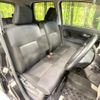 daihatsu move 2018 quick_quick_LA150S_LA150S-0170163 image 8