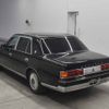 toyota century undefined -TOYOTA--Century GZG50-0007459---TOYOTA--Century GZG50-0007459- image 2