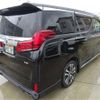 toyota alphard 2019 -TOYOTA 【練馬 342】--Alphard GGH30W--GGH30W-0032599---TOYOTA 【練馬 342】--Alphard GGH30W--GGH30W-0032599- image 2