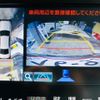 toyota crown 2014 quick_quick_DBA-GRS214_GRS214-6003644 image 4