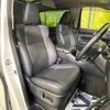 toyota alphard 2023 CFJ1857357 image 8