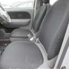 toyota sienta 2008 CFJ1749339 image 16