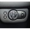 mini mini-others 2017 CFJ7364427 image 18