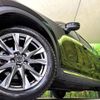 mazda cx-8 2020 CFJ1531286 image 14