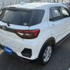 toyota raize 2019 CFJ1515306 image 3