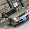 nissan stagea 1999 quick_quick_GF-WGNC34_WGNC34-130031 image 41