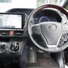 toyota voxy 2014 CFJ1771554 image 11
