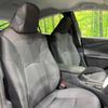 toyota prius 2017 -TOYOTA--Prius DAA-ZVW50--ZVW50-6073693---TOYOTA--Prius DAA-ZVW50--ZVW50-6073693- image 9