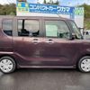 daihatsu tanto 2019 quick_quick_6BA-LA650S_LA650S-0007792 image 5