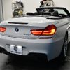 bmw 6-series 2016 -BMW--BMW 6 Series DBA-LW30--WBA6F12030D992586---BMW--BMW 6 Series DBA-LW30--WBA6F12030D992586- image 22