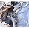 nissan laurel 1977 quick_quick_C-HC230_HC230-021038 image 18