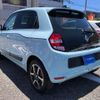 renault twingo 2018 quick_quick_DBA-AHH4B_VF1AHB22AJ0779915 image 17