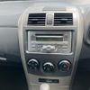 toyota corolla-fielder 2008 -TOYOTA--Corolla Fielder DBA-NZE141G--NZE141-9062474---TOYOTA--Corolla Fielder DBA-NZE141G--NZE141-9062474- image 11
