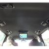 toyota estima-hybrid 2017 -TOYOTA 【名変中 】--Estima Hybrid AHR20W--7090055---TOYOTA 【名変中 】--Estima Hybrid AHR20W--7090055- image 13