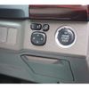 toyota mark-x 2010 -TOYOTA--MarkX DBA-GRX130--GRX130-6024757---TOYOTA--MarkX DBA-GRX130--GRX130-6024757- image 12