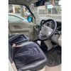 suzuki every-wagon 2020 CFJ1555309 image 11