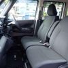 nissan roox 2024 CFJ1737116 image 4