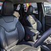 jeep cherokee 2019 quick_quick_ABA-KL20L_1C4PJMHN8KD327762 image 18