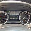 toyota camry 2021 quick_quick_6AA-AXVH70_AXVH70-1070111 image 10