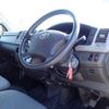 toyota regiusace-van 2012 646828-N2025020115F-21 image 6