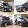 toyota alphard 2023 -TOYOTA--Alphard 6AA-AAHH40W--AAHH40-0009***---TOYOTA--Alphard 6AA-AAHH40W--AAHH40-0009***- image 4