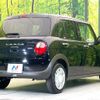 suzuki alto-lapin 2021 CFJ1524579 image 17