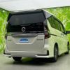 nissan serena 2020 quick_quick_6AA-HFC27_HFC27-093406 image 3