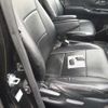 toyota voxy 2021 CFJ1748852 image 13