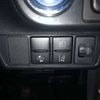 toyota corolla-fielder 2020 CFJ1824022 image 11