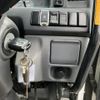 isuzu elf-truck 2017 CFJ1559412 image 11