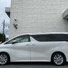 toyota alphard 2017 -TOYOTA--Alphard DBA-AGH30W--AGH30-0141557---TOYOTA--Alphard DBA-AGH30W--AGH30-0141557- image 21