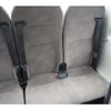 hino liesse 2017 CFJ1830668 image 17