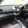 toyota vanguard 2012 CFJ1498973 image 17