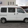 daihatsu hijet-van 2012 -DAIHATSU 【静岡 480ﾁ1709】--Hijet Van S321V--0130326---DAIHATSU 【静岡 480ﾁ1709】--Hijet Van S321V--0130326- image 29