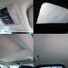 toyota land-cruiser-prado 2020 -TOYOTA--Land Cruiser Prado CBA-TRJ150W--TRJ150-0114983---TOYOTA--Land Cruiser Prado CBA-TRJ150W--TRJ150-0114983- image 24
