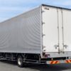 isuzu forward 2018 -ISUZU--Forward 2RG-FRR90S2--FRR90-7127045---ISUZU--Forward 2RG-FRR90S2--FRR90-7127045- image 5