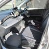 honda freed 2013 -HONDA--Freed DAA-GP3--GP3-1069394---HONDA--Freed DAA-GP3--GP3-1069394- image 10