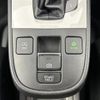 honda fit 2020 -HONDA--Fit 6BA-GR1--GR1-1004972---HONDA--Fit 6BA-GR1--GR1-1004972- image 3