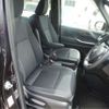 toyota voxy 2023 -TOYOTA 【群馬 343】--Voxy ZWR90W--ZWR90W-0082037---TOYOTA 【群馬 343】--Voxy ZWR90W--ZWR90W-0082037- image 48