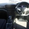 volkswagen t-cross 2023 CFJ1769740 image 4