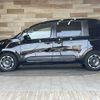 toyota sienta 2023 -TOYOTA--Sienta 5BA-MXPC10G--MXPC10-1032302---TOYOTA--Sienta 5BA-MXPC10G--MXPC10-1032302- image 15