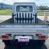 daihatsu hijet-truck 2020 quick_quick_3BD-S510P_S510P-0348404 image 2