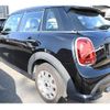 mini mini-others 2022 quick_quick_XU15MW_WMW22DK0X02R90969 image 11