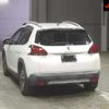 peugeot 2008 2016 CFJ1663865 image 2