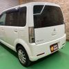 mitsubishi ek-wagon 2012 -MITSUBISHI 【名変中 】--ek Wagon H82W--1346694---MITSUBISHI 【名変中 】--ek Wagon H82W--1346694- image 19