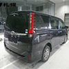 toyota esquire 2015 -TOYOTA--Esquire ZRR85G-0044379---TOYOTA--Esquire ZRR85G-0044379- image 2