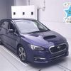 subaru levorg 2019 -SUBARU--Levorg VM4-130661---SUBARU--Levorg VM4-130661- image 1