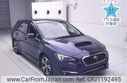 subaru levorg 2019 -SUBARU--Levorg VM4-130661---SUBARU--Levorg VM4-130661-