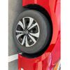 toyota prius-phv 2019 -TOYOTA--Prius PHV DLA-ZVW52--ZVW52-3136664---TOYOTA--Prius PHV DLA-ZVW52--ZVW52-3136664- image 20