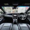 toyota harrier 2017 -TOYOTA--Harrier DBA-ZSU60W--ZSU60-0130848---TOYOTA--Harrier DBA-ZSU60W--ZSU60-0130848- image 16